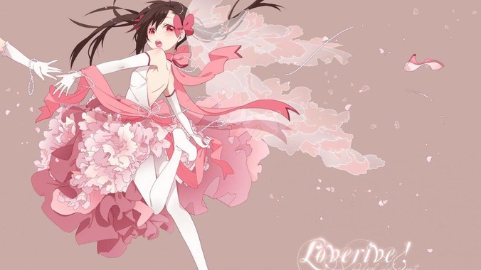 黄金，今年会达到怎样的高度？